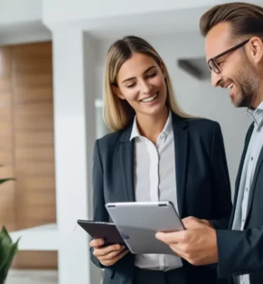 A Importância Vital de Contratar um Seguro de Automóveis em Tempos Incertos.
